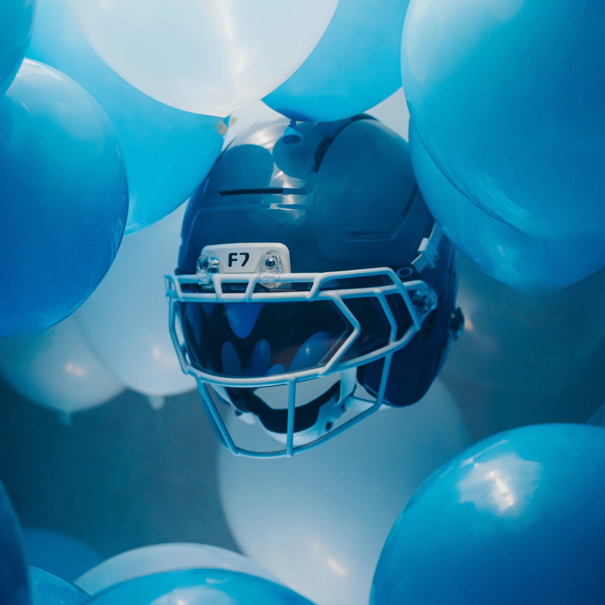 2026 Schutt F7 Air Elite Adult Football Helmet-37