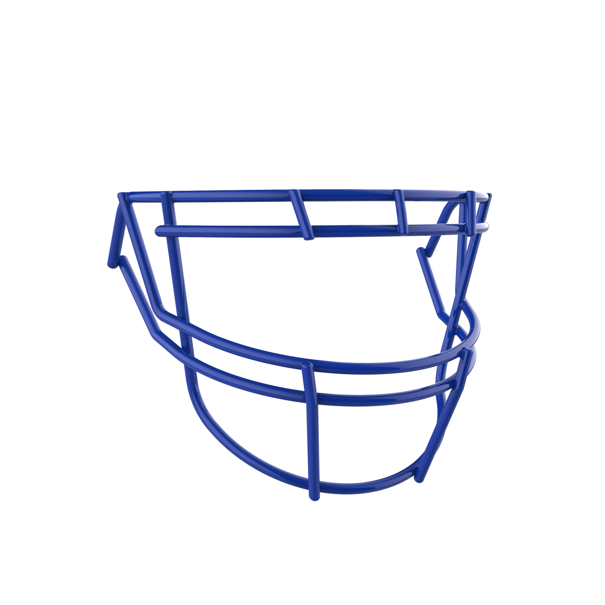 Schutt Youth Vengeance A11 ROPO-TRAD Football Facemask