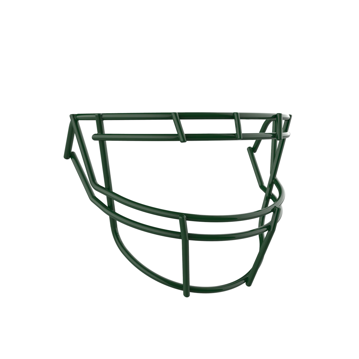Schutt Youth Vengeance A11 ROPO-TRAD Football Facemask