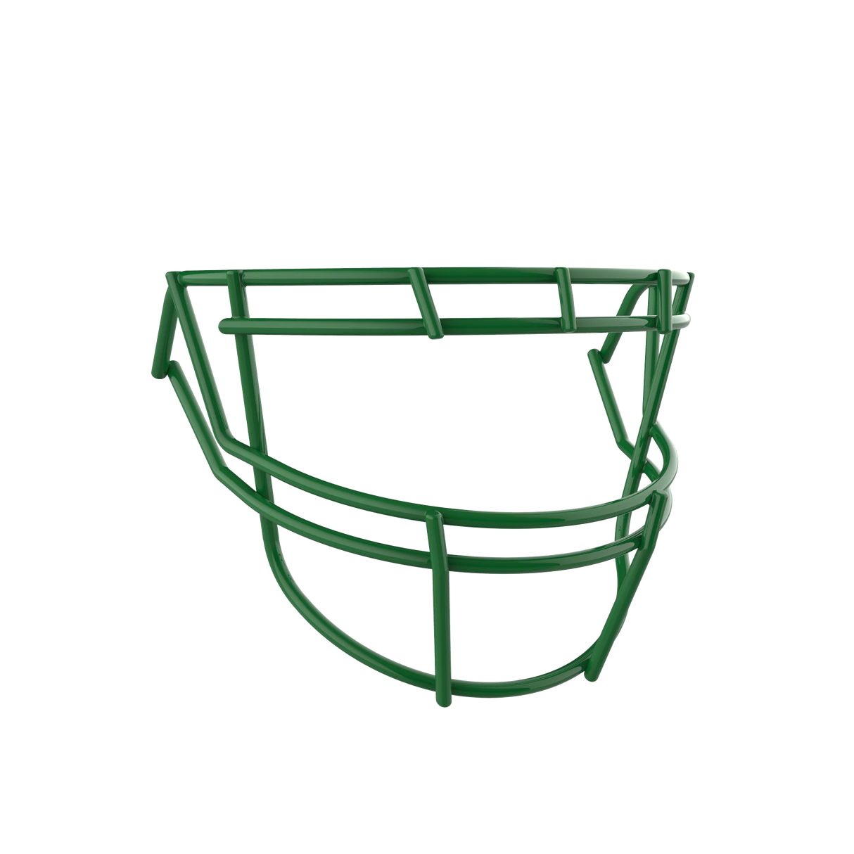 Schutt Youth Vengeance A11 ROPO-TRAD Football Facemask