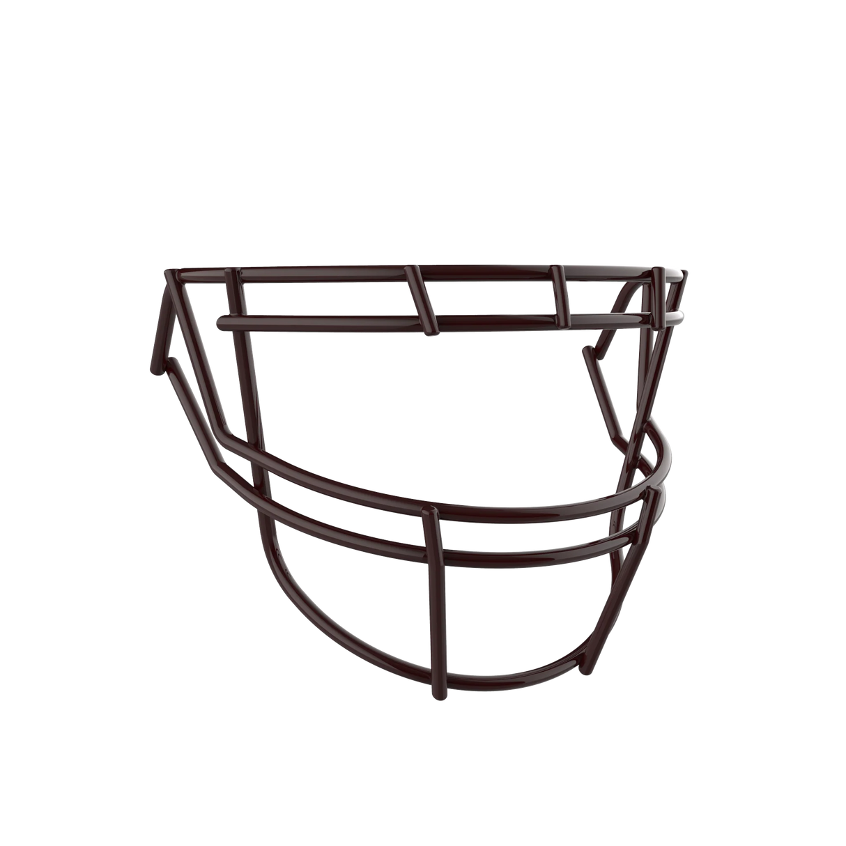 Schutt Youth Vengeance A11 ROPO-TRAD Football Facemask