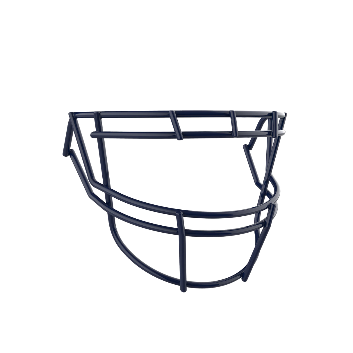 Schutt Youth Vengeance A11 ROPO-TRAD Football Facemask