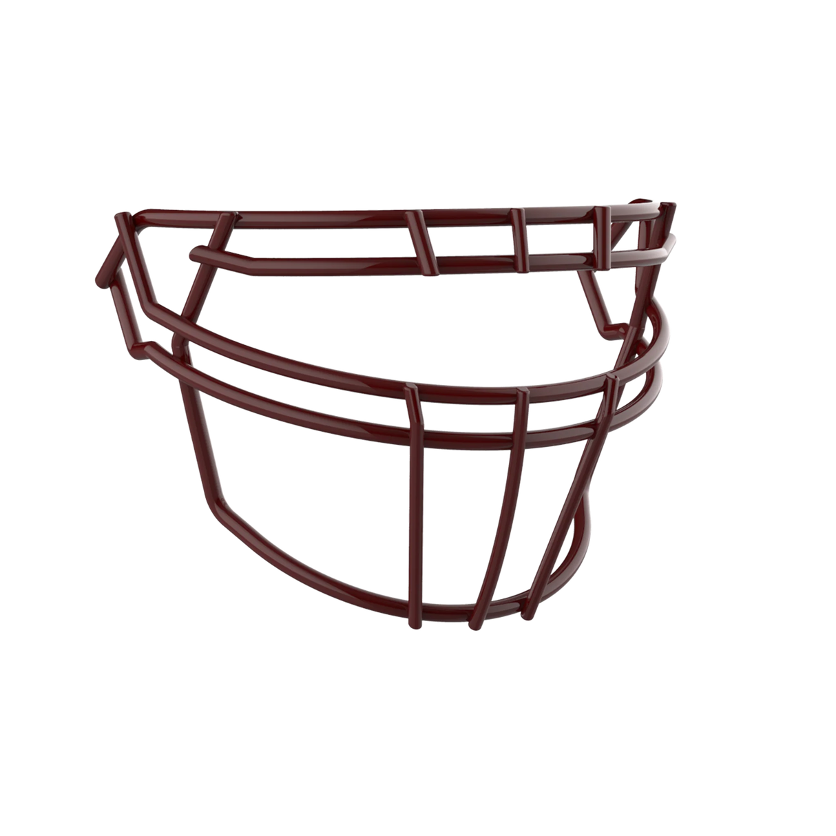 Schutt F7 ROPO-DW-NB-VC Football Facemask