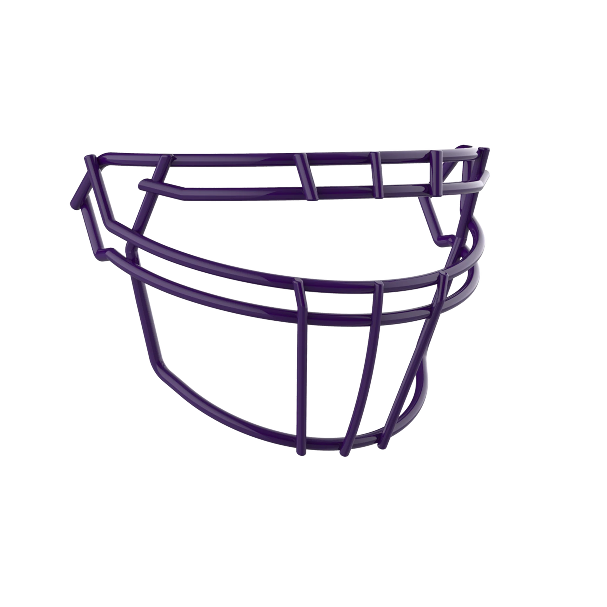 Schutt F7 ROPO-DW-NB-VC Football Facemask