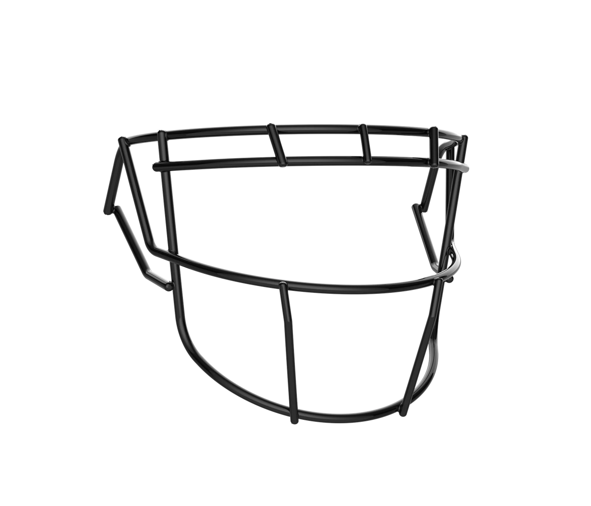 Schutt Vengeance ROPO-SW-TRAD-NB Football Facemask