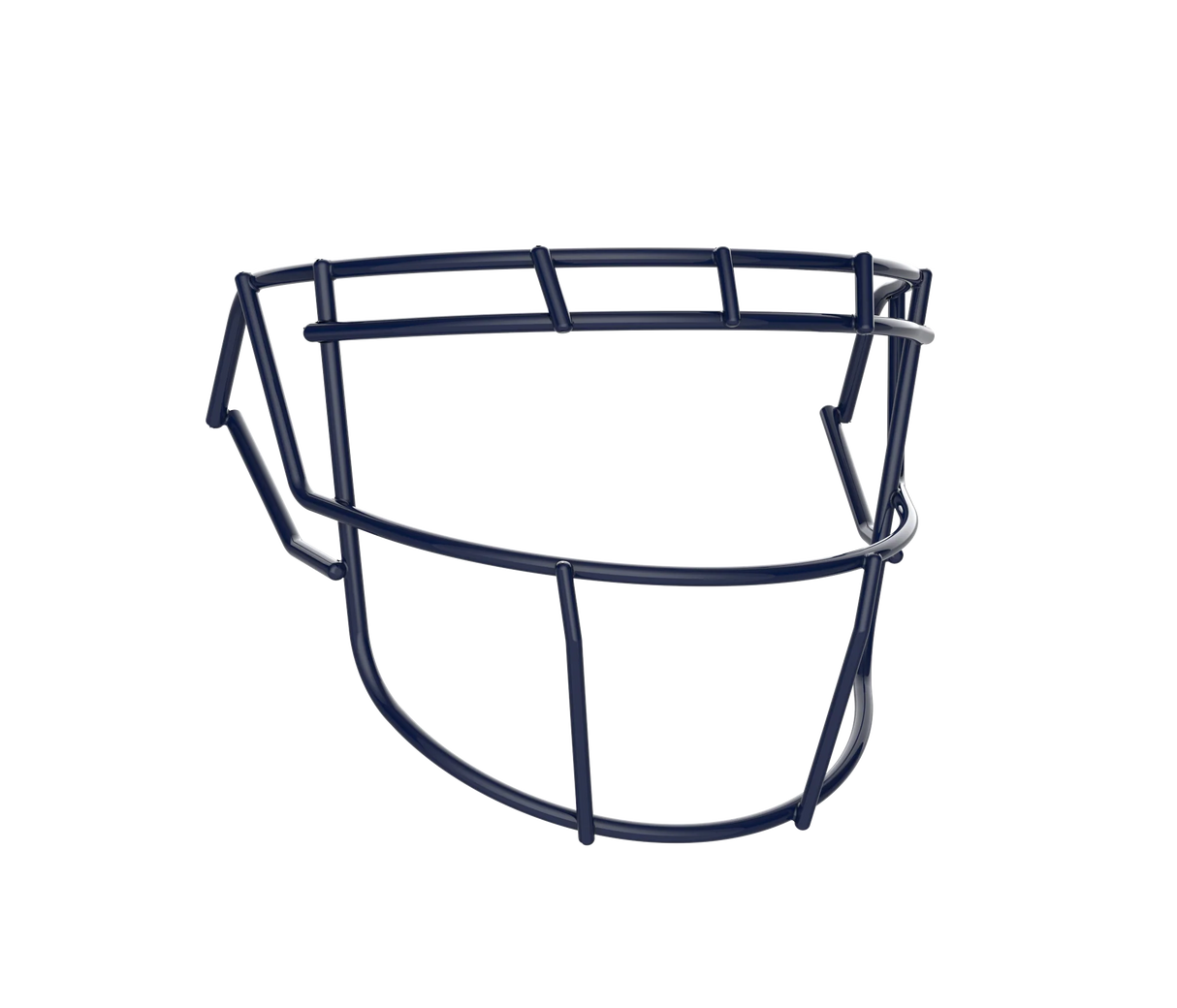 Schutt Vengeance ROPO-SW-TRAD-NB Football Facemask