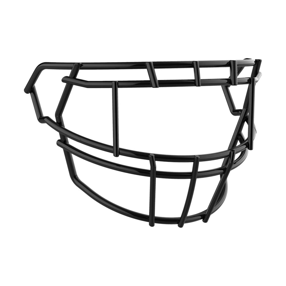 Schutt F7 EGOP II-DW-NB-VC Football Facemask