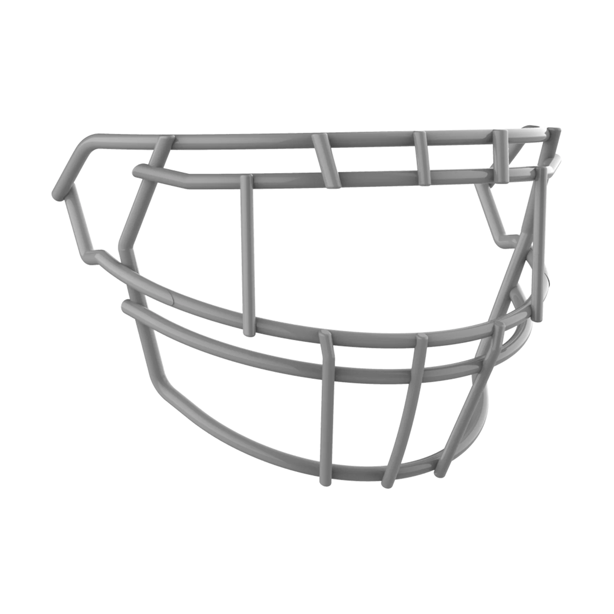 Schutt F7 EGOP II-DW-NB-VC Football Facemask