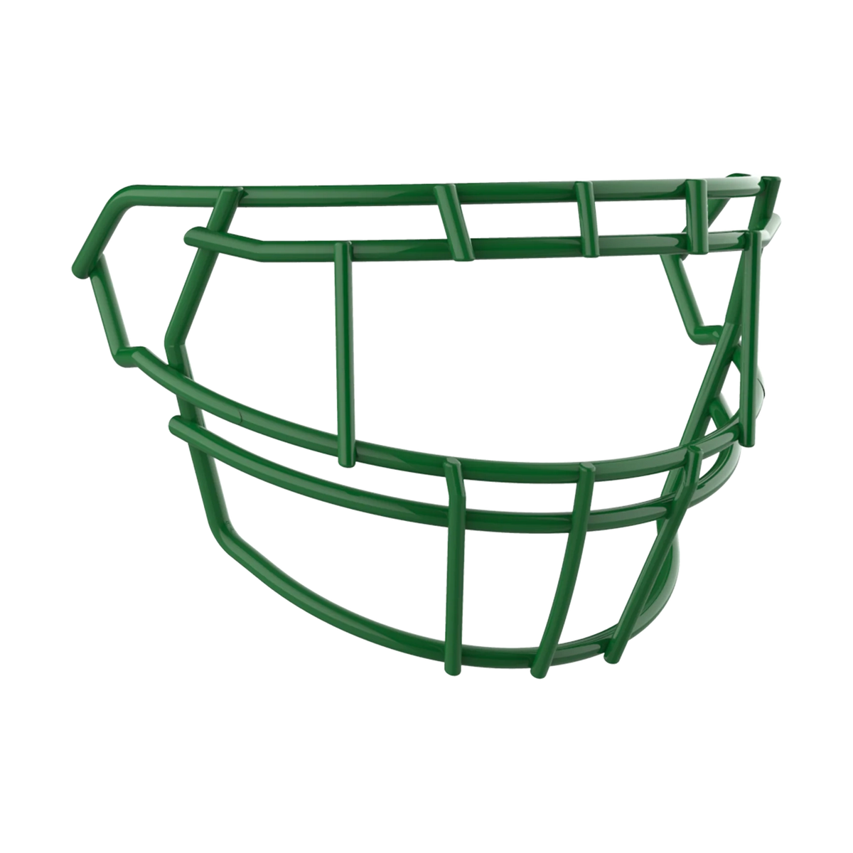 Schutt F7 EGOP II-DW-NB-VC Football Facemask