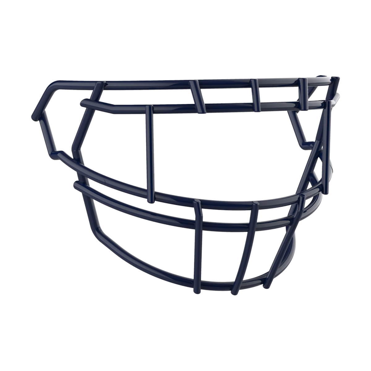 Schutt F7 EGOP II-DW-NB-VC Football Facemask