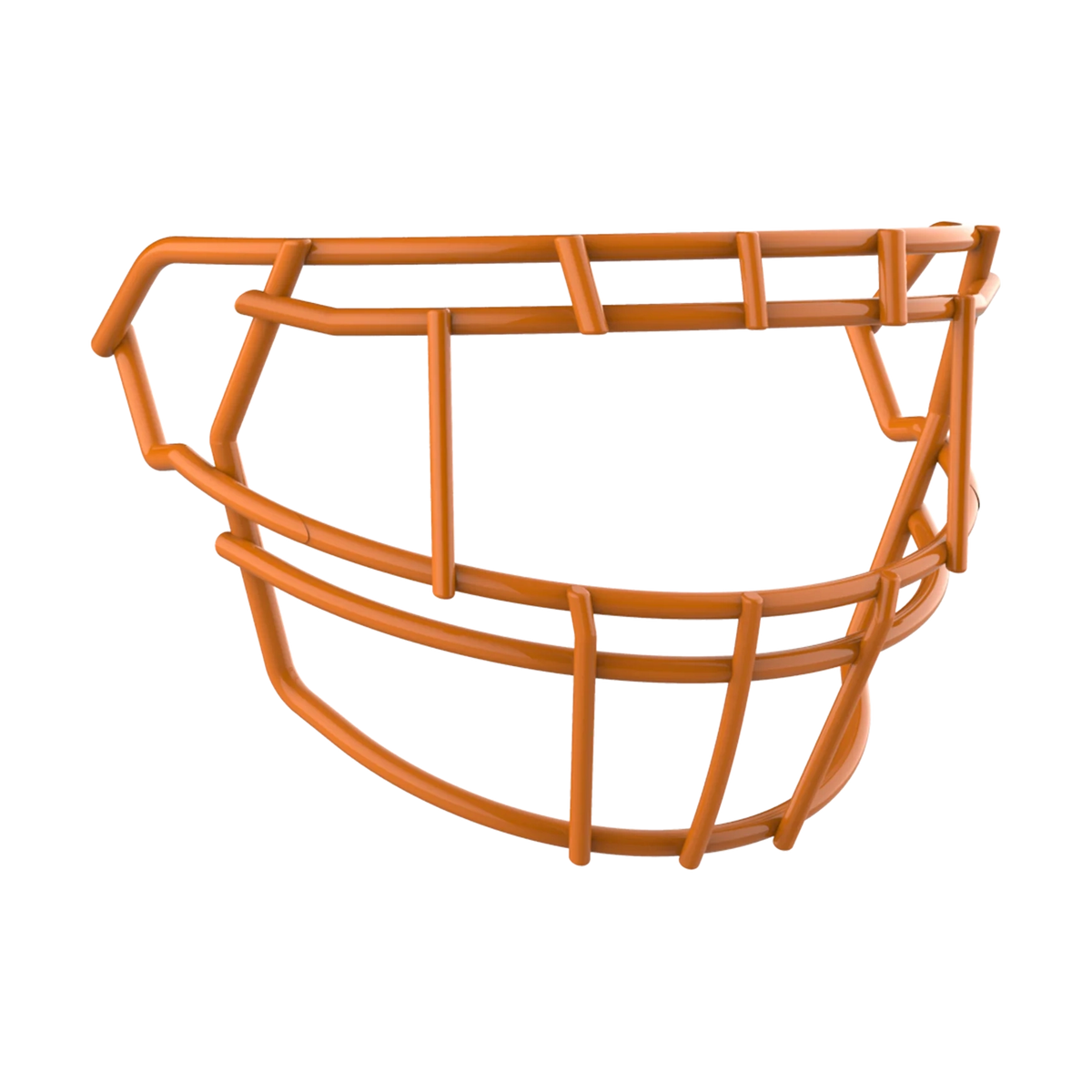 Schutt F7 EGOP II-DW-NB-VC Football Facemask