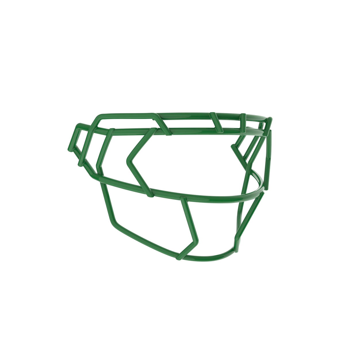 Schutt F7X-EGOP VI FOOTBALL Facemask