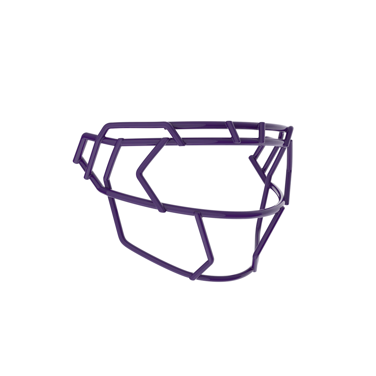 Schutt F7X-EGOP VI FOOTBALL Facemask