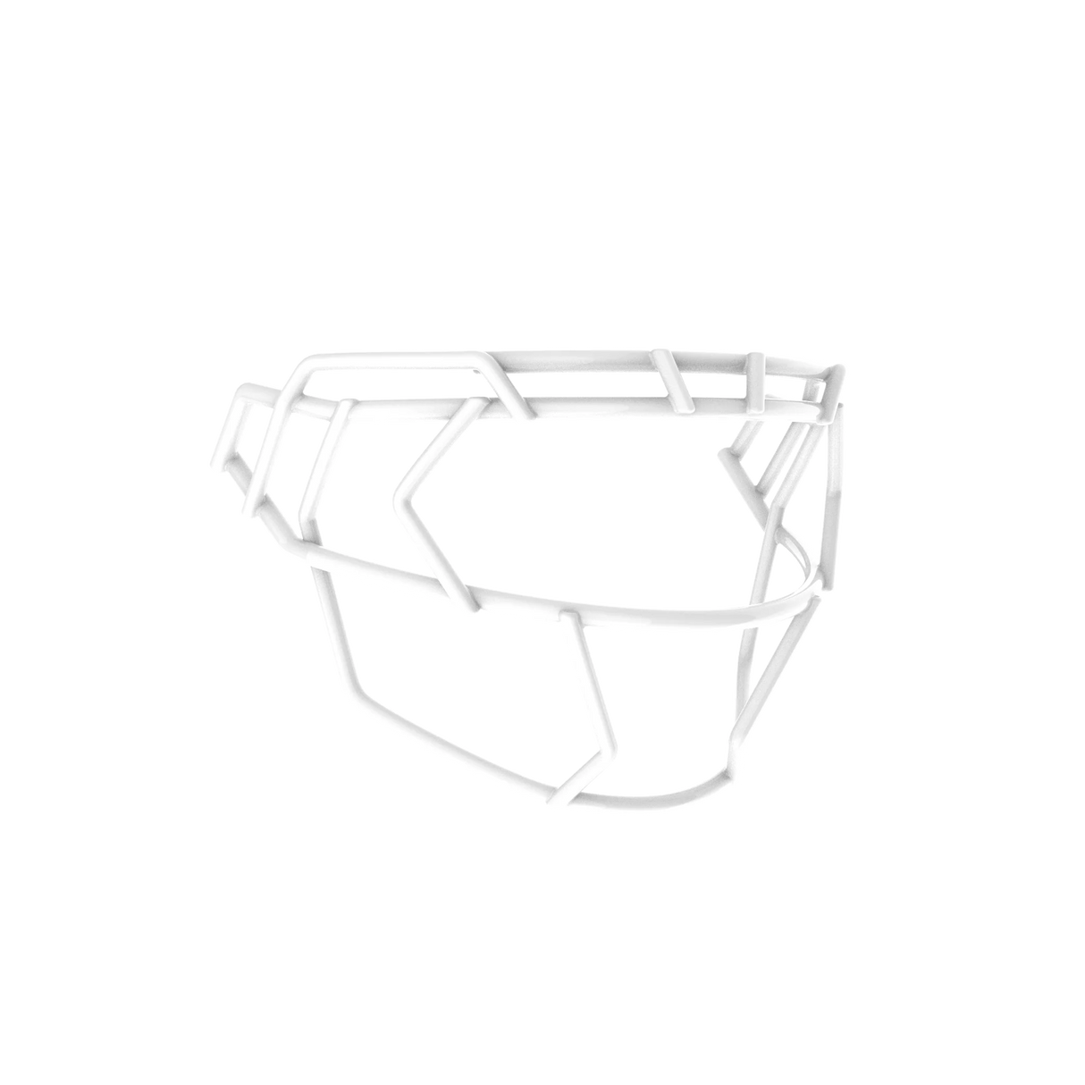 Schutt F7X-EGOP VI FOOTBALL Facemask
