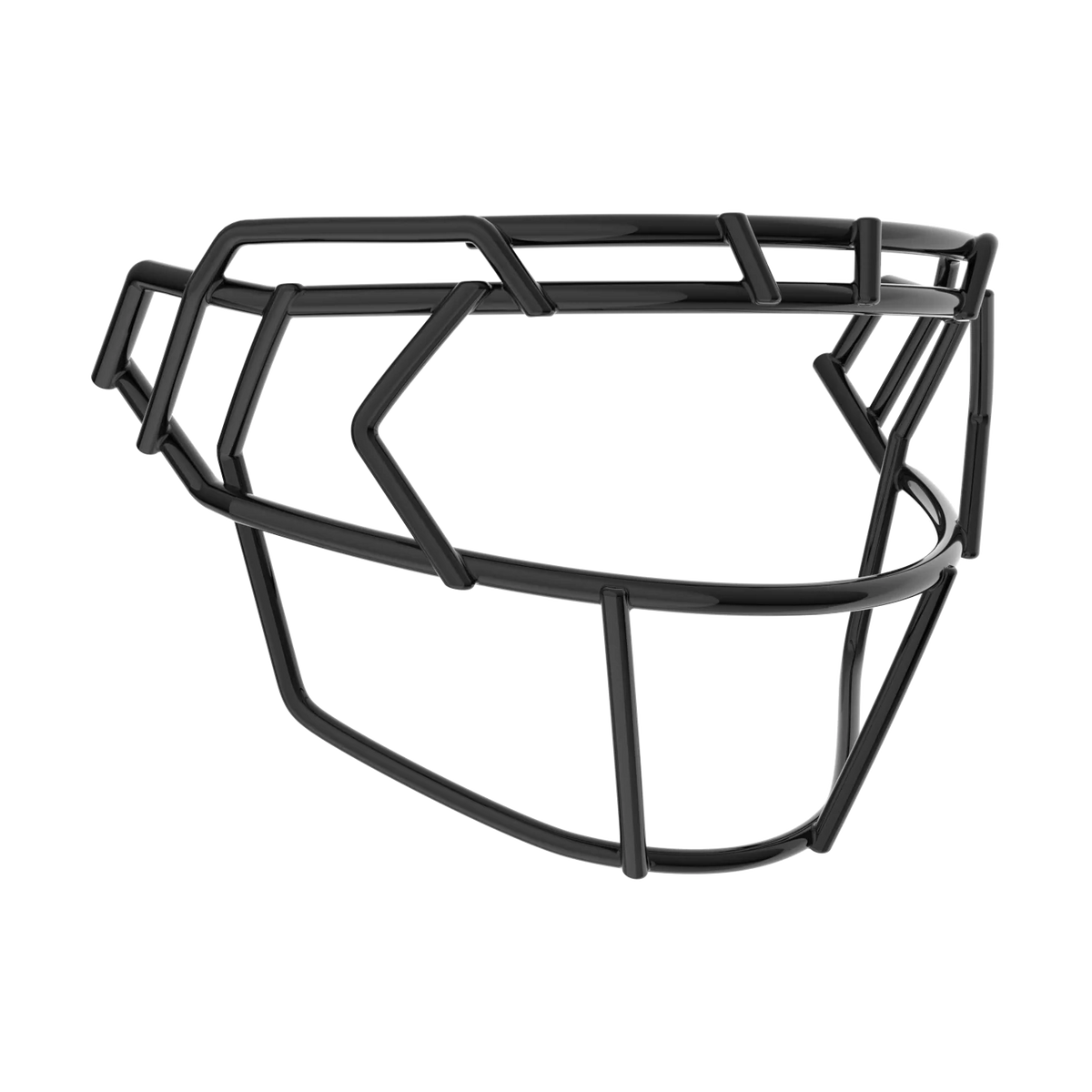 Schutt F7X-EGOP III Football Facemask