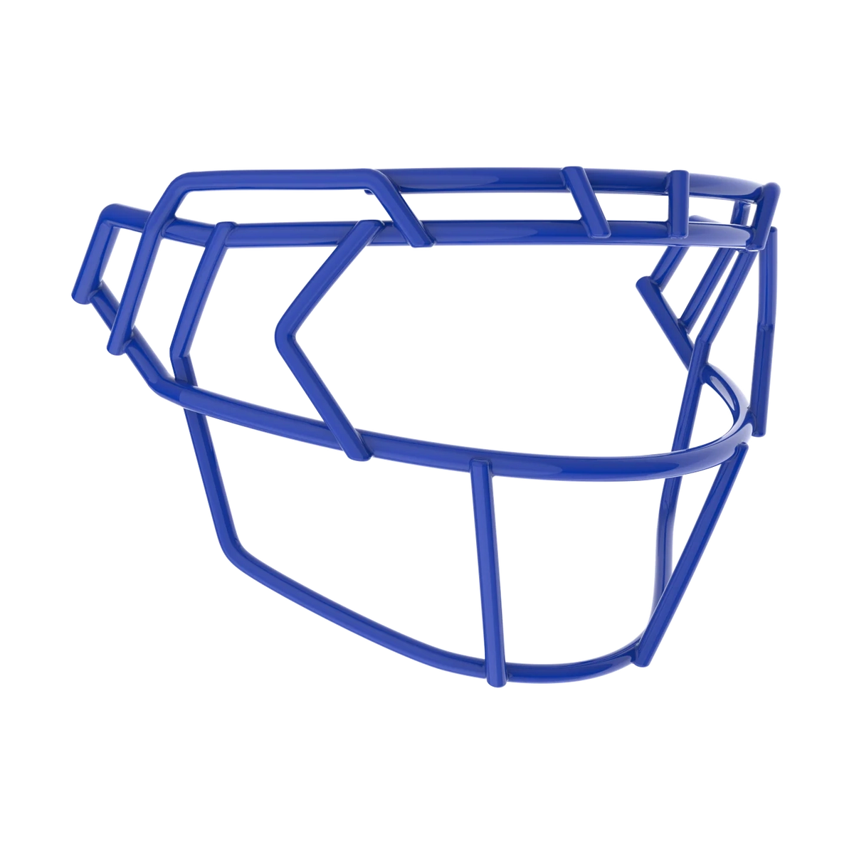 Schutt F7X-EGOP III Football Facemask