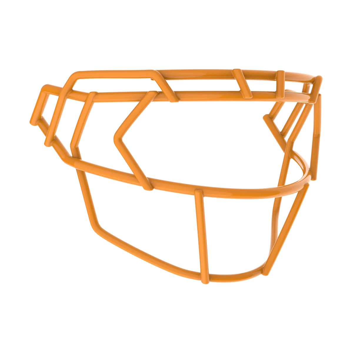 Schutt F7X-EGOP III Football Facemask