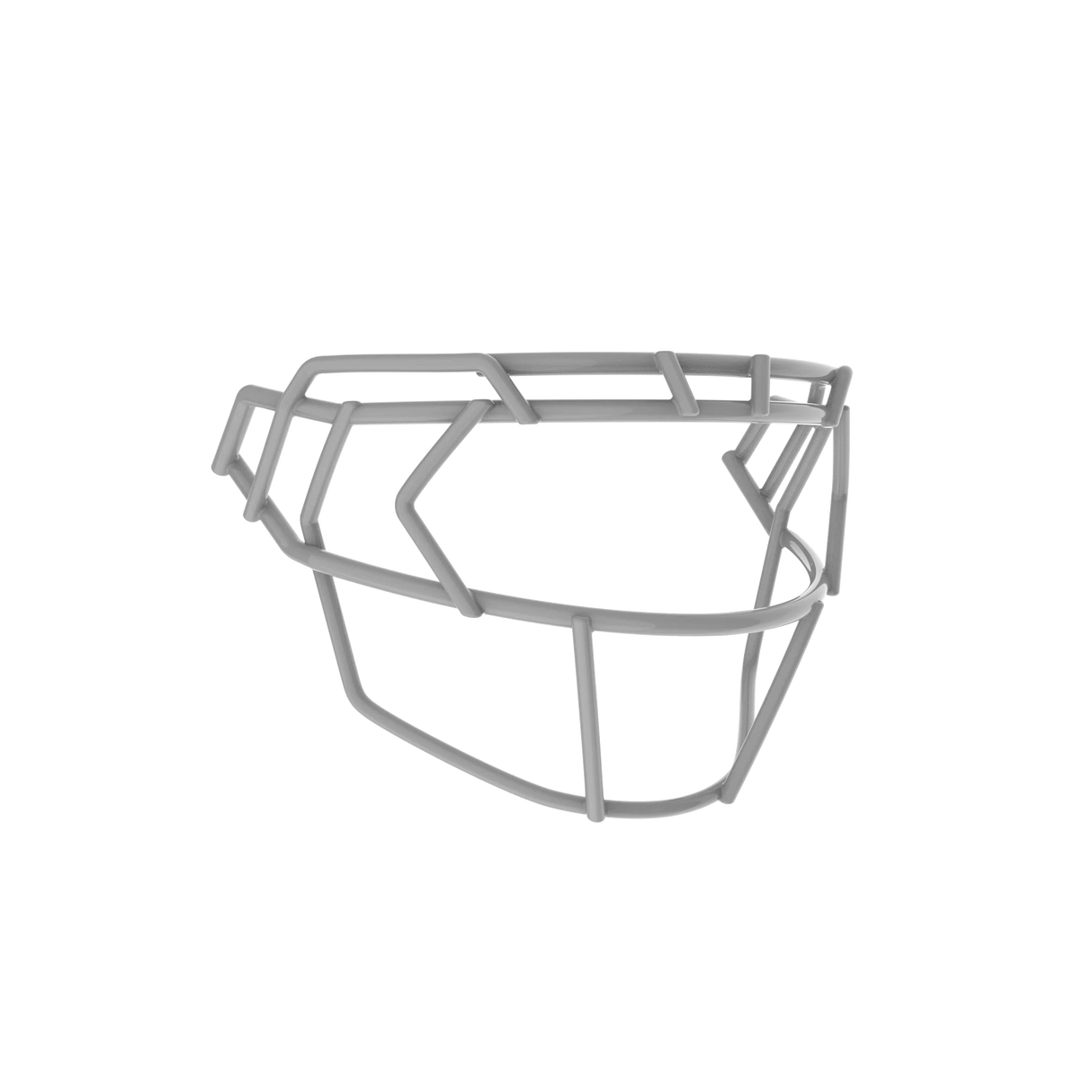 Schutt F7X-EGOP III Football Facemask