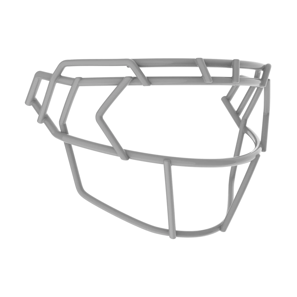 Schutt F7X-EGOP III Football Facemask