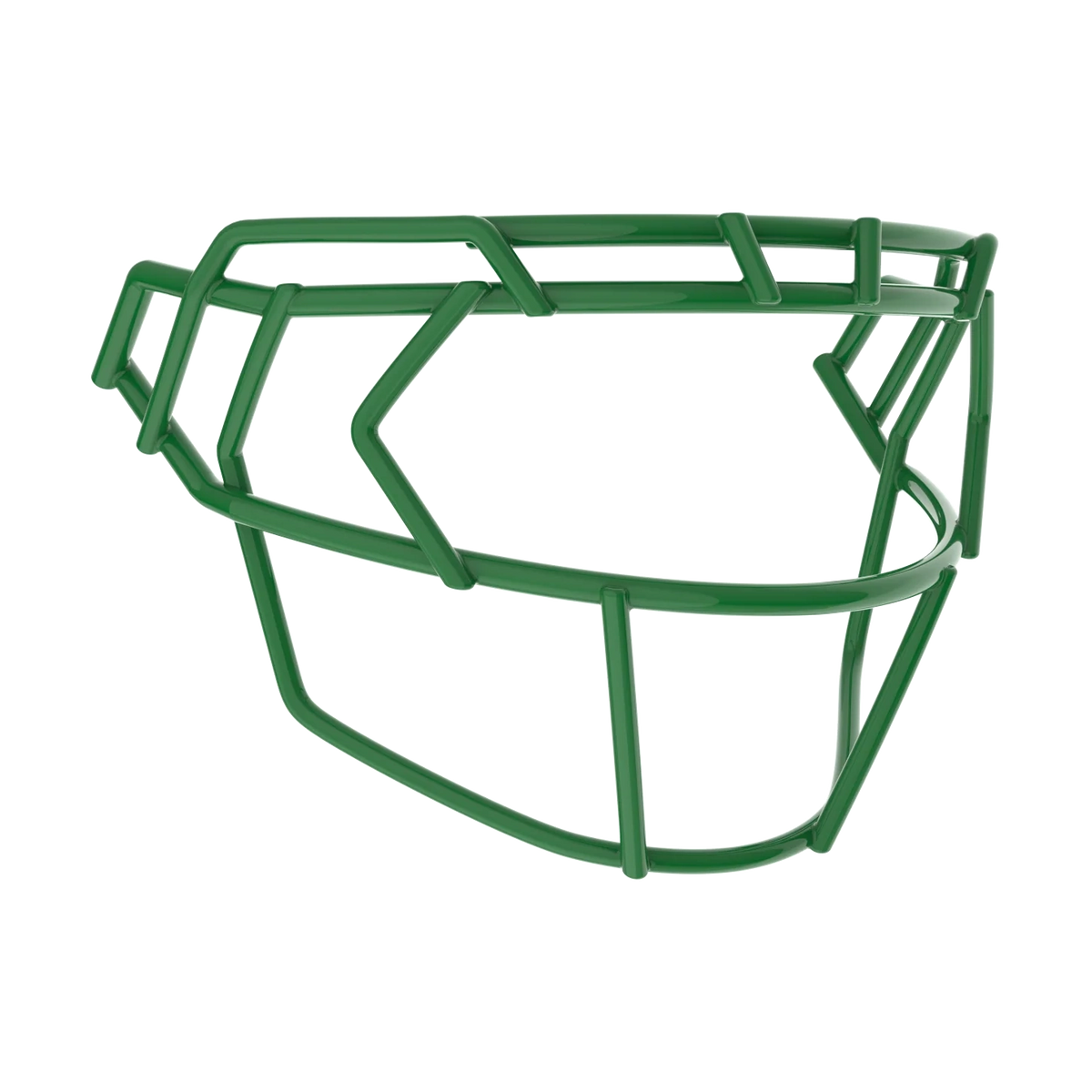 Schutt F7X-EGOP III Football Facemask