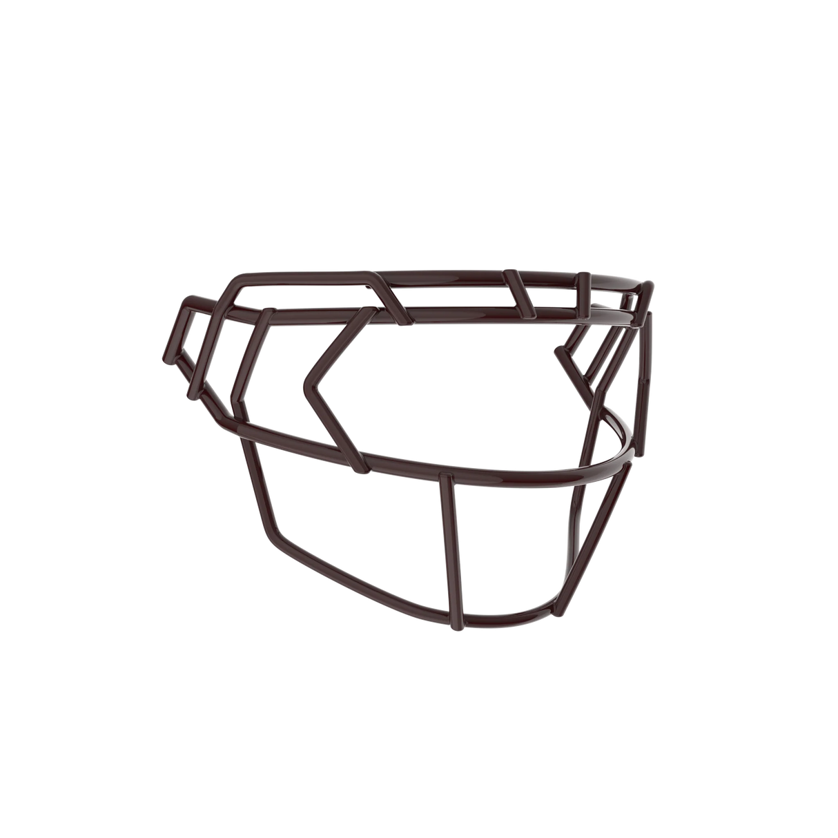 Schutt F7X-EGOP III Football Facemask