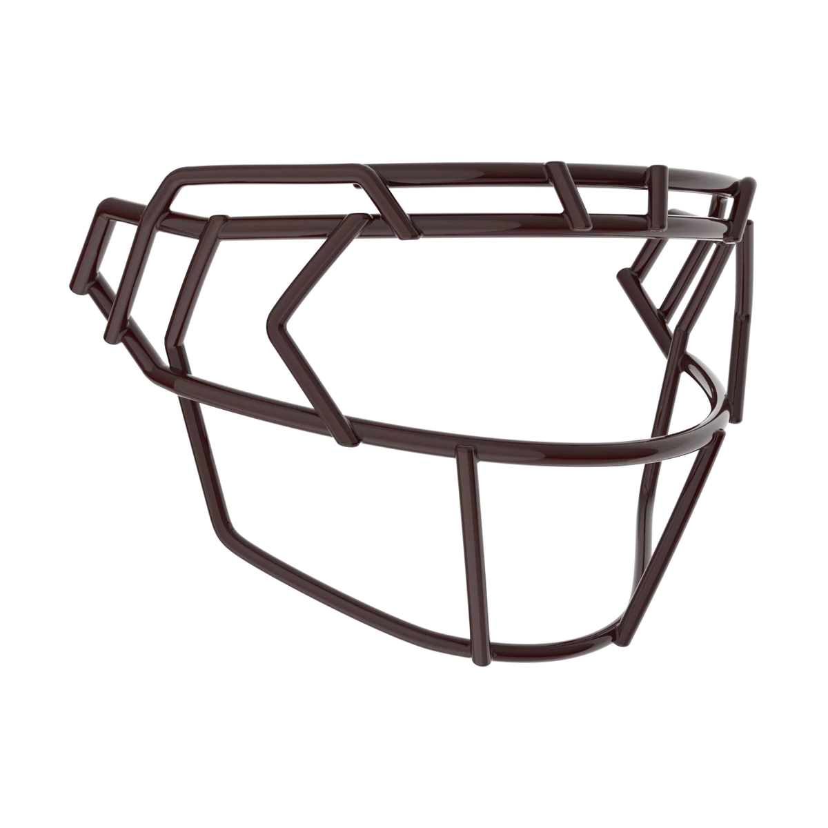 Schutt F7X-EGOP III Football Facemask