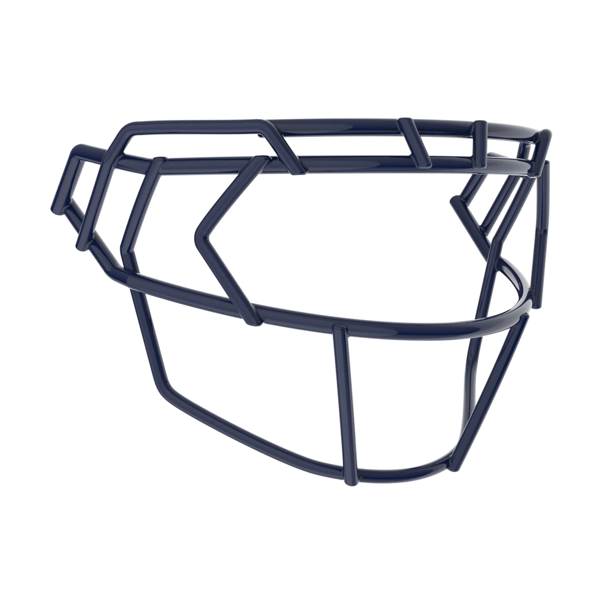 Schutt F7X-EGOP III Football Facemask