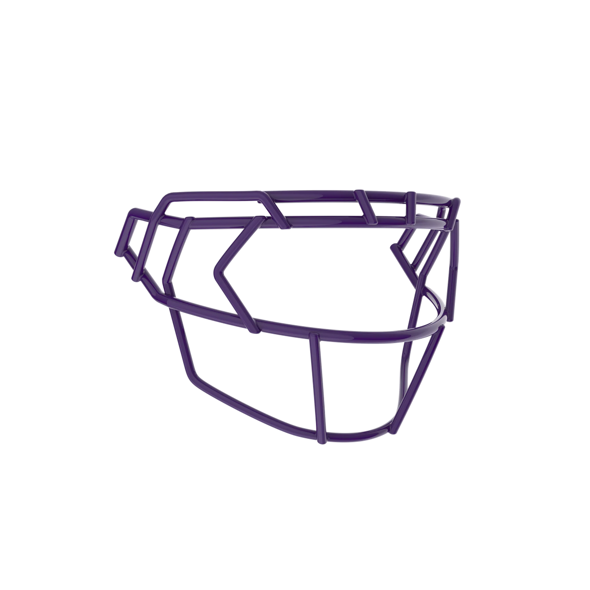 Schutt F7X-EGOP III Football Facemask