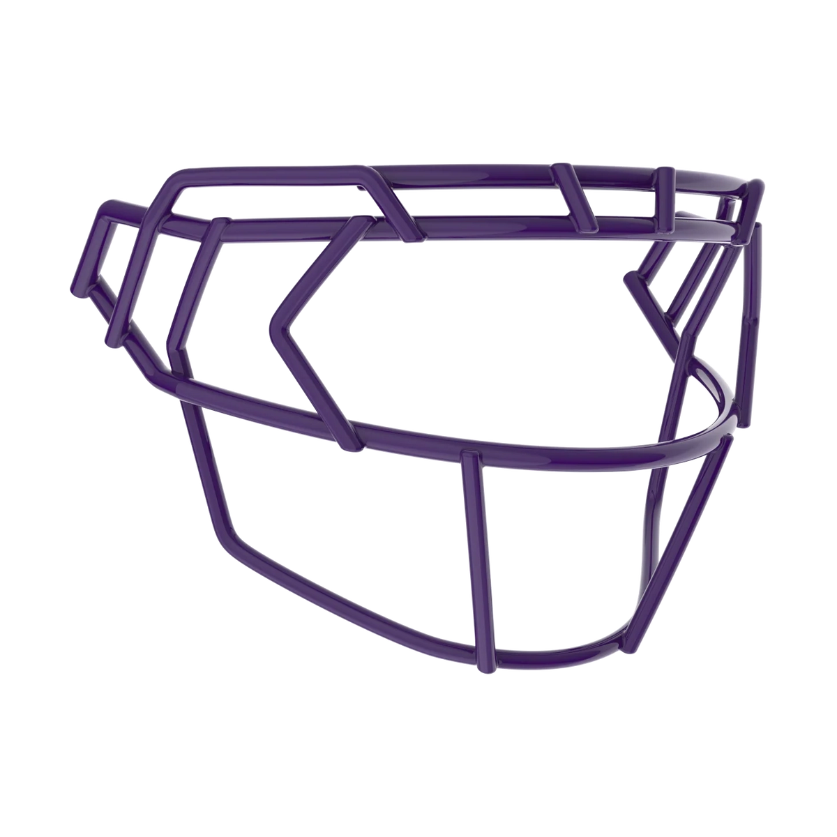 Schutt F7X-EGOP III Football Facemask