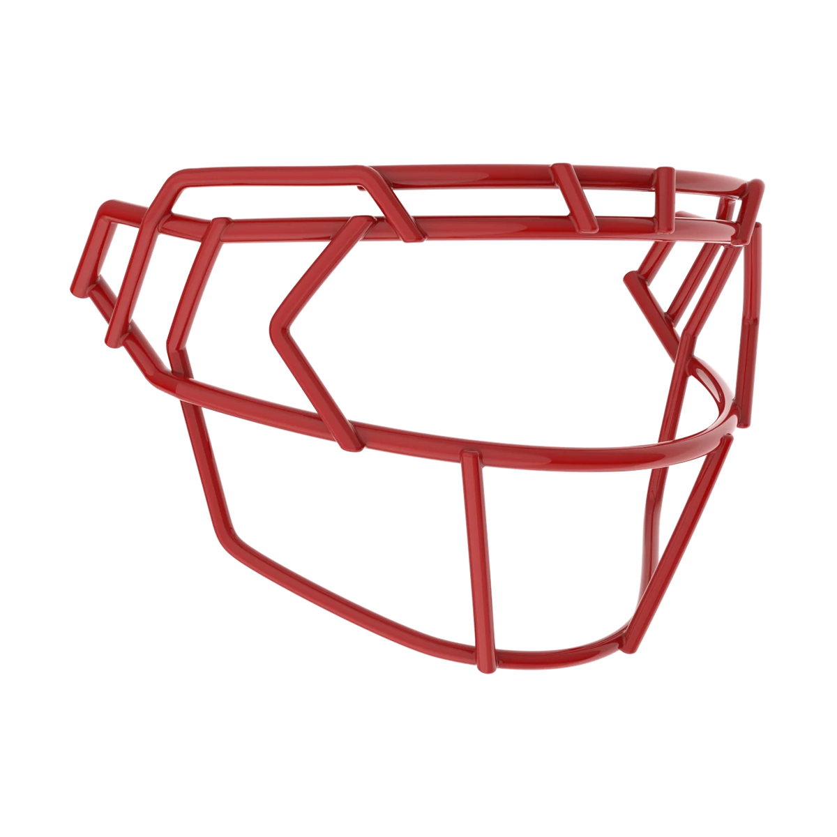 Schutt F7X-EGOP III Football Facemask