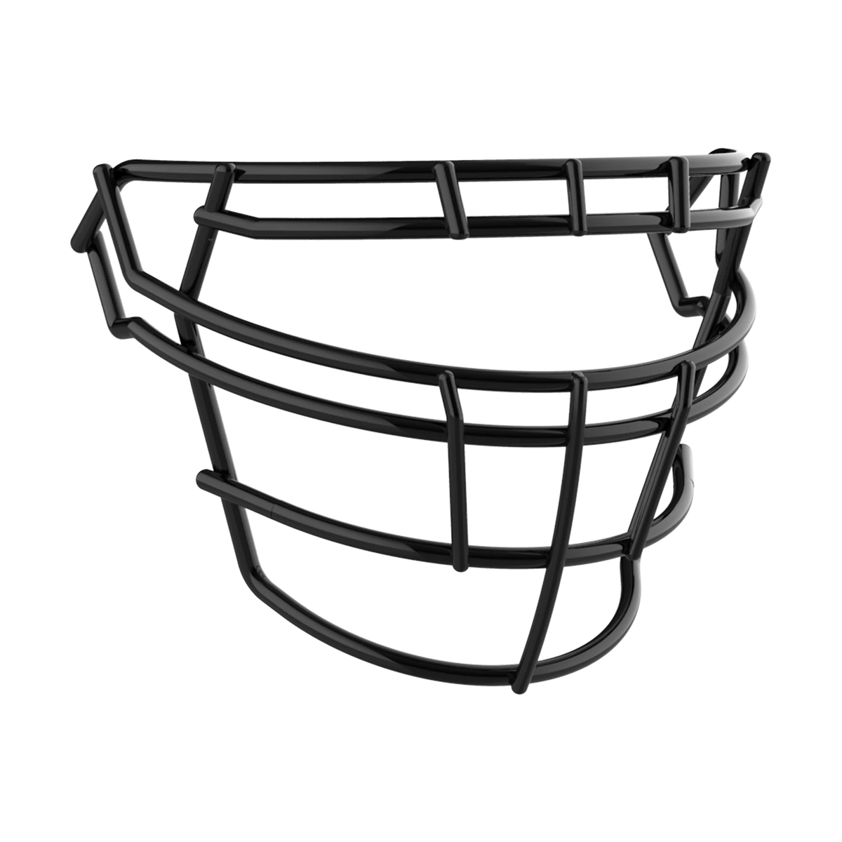 Schutt F7 RJOP-DW-NB Football Facemask