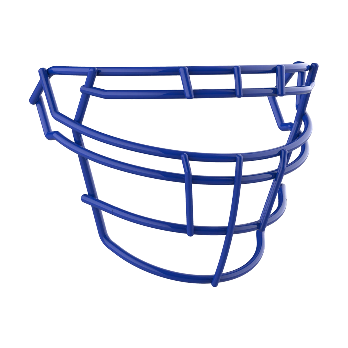 Schutt F7 RJOP-DW-NB Football Facemask