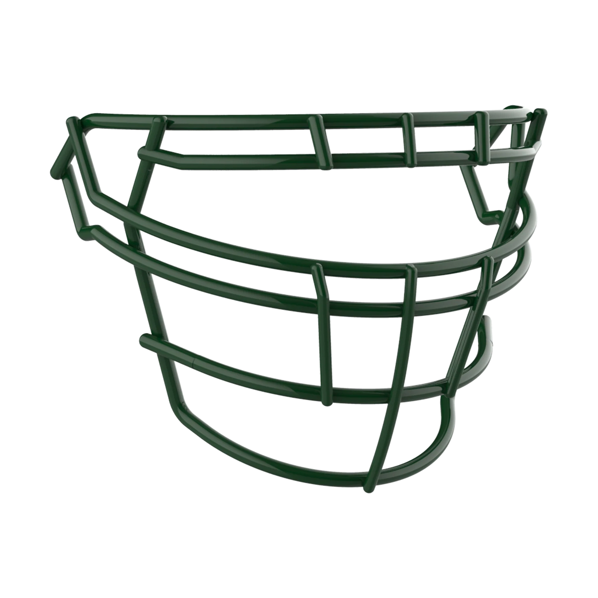 Schutt F7 RJOP-DW-NB Football Facemask
