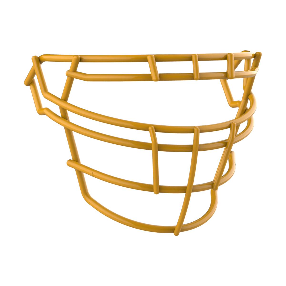 Schutt F7 RJOP-DW-NB Football Facemask