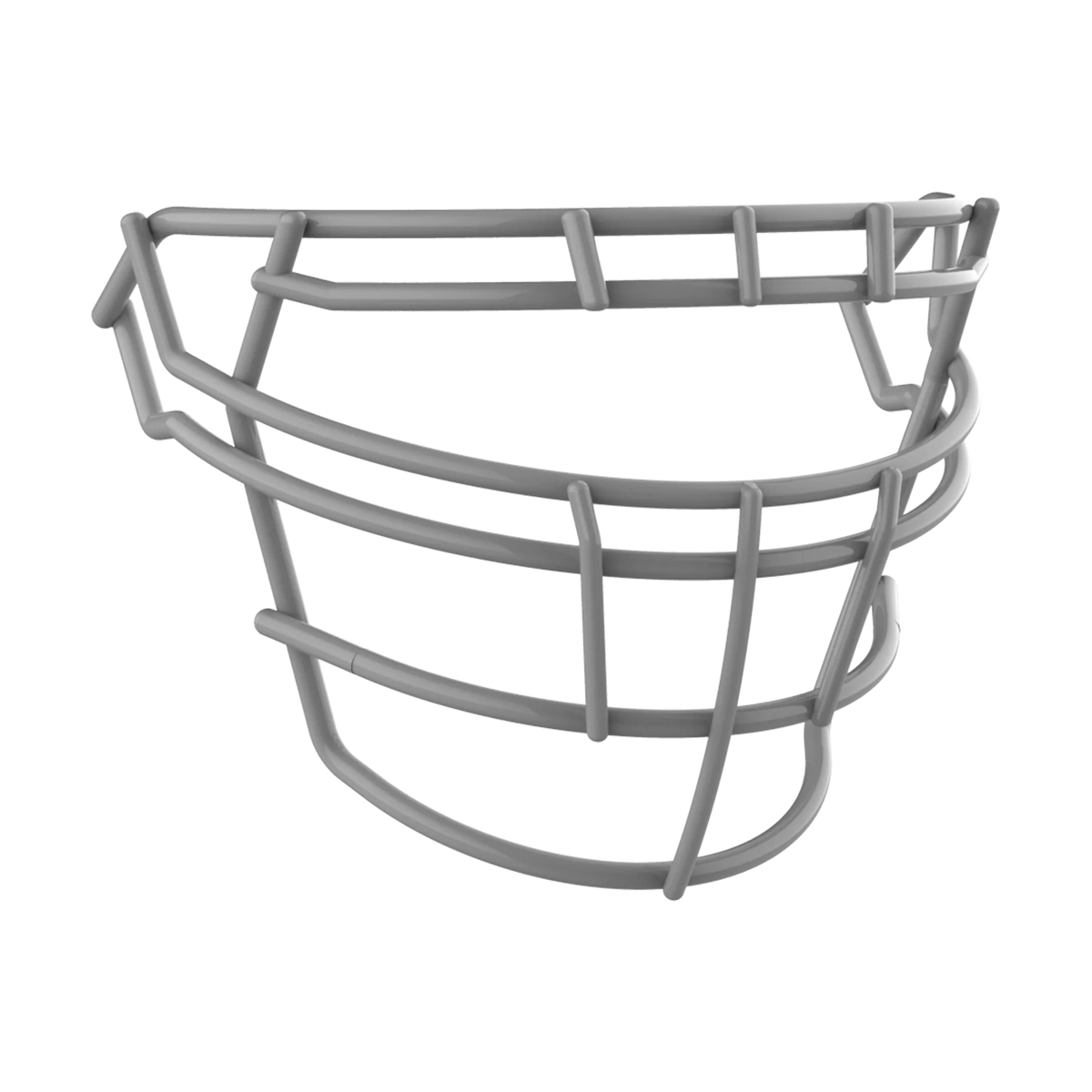 Schutt F7 RJOP-DW-NB Football Facemask