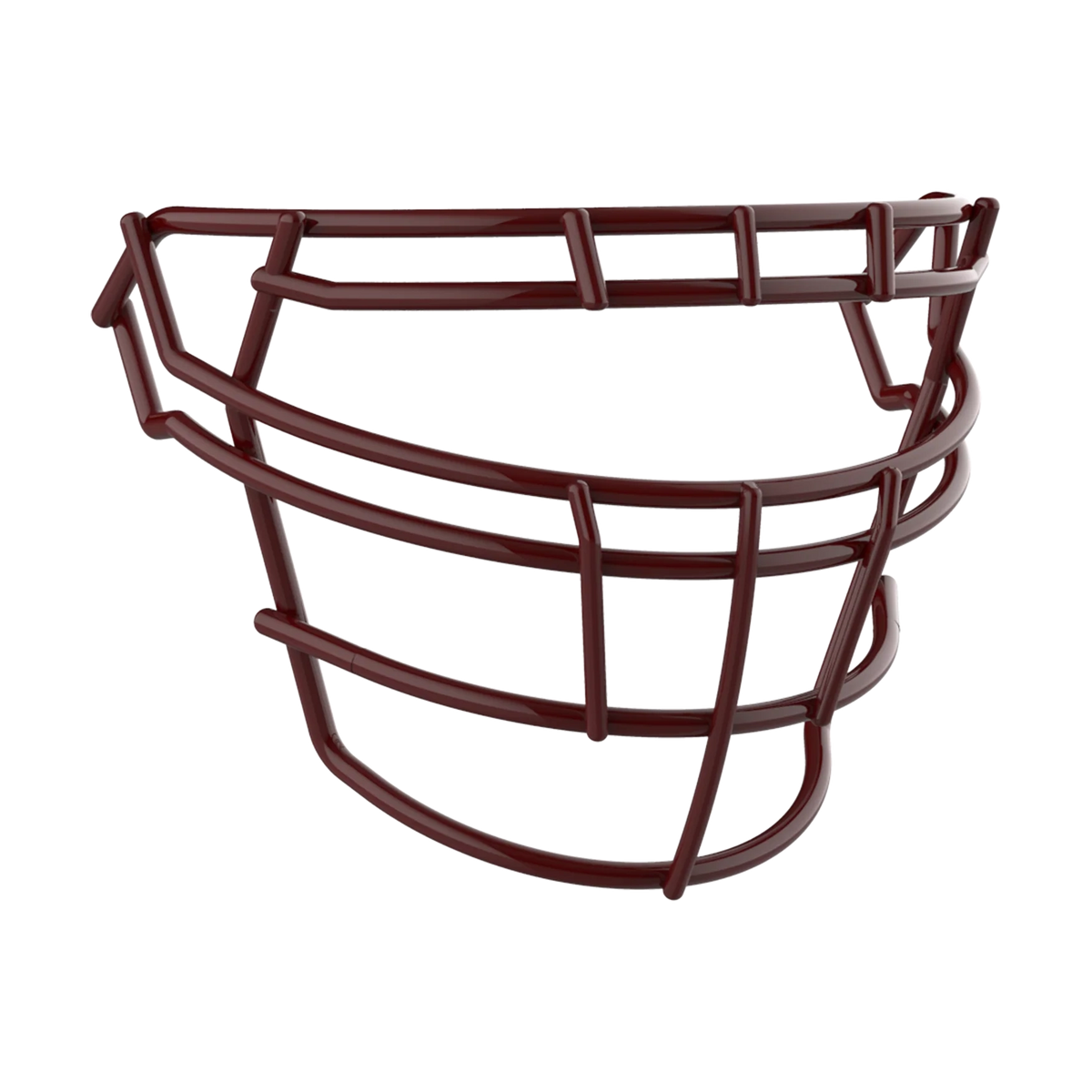 Schutt F7 RJOP-DW-NB Football Facemask