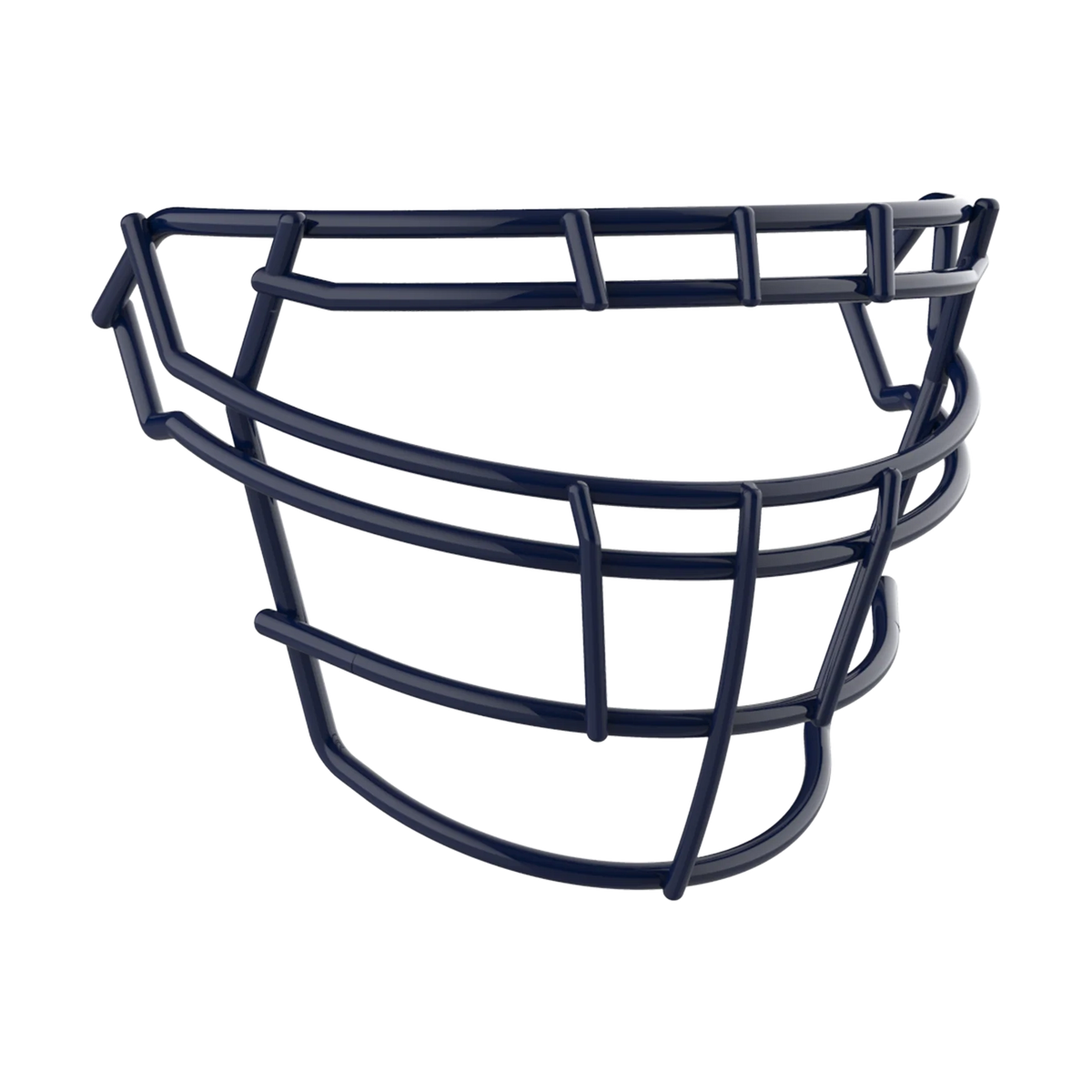 Schutt F7 RJOP-DW-NB Football Facemask