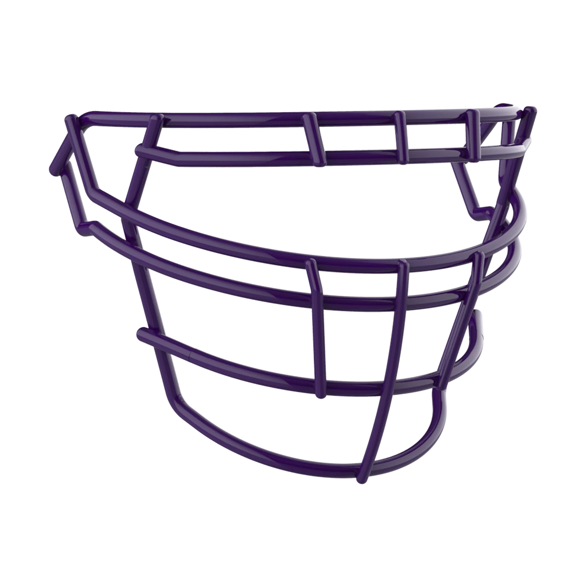 Schutt F7 RJOP-DW-NB Football Facemask