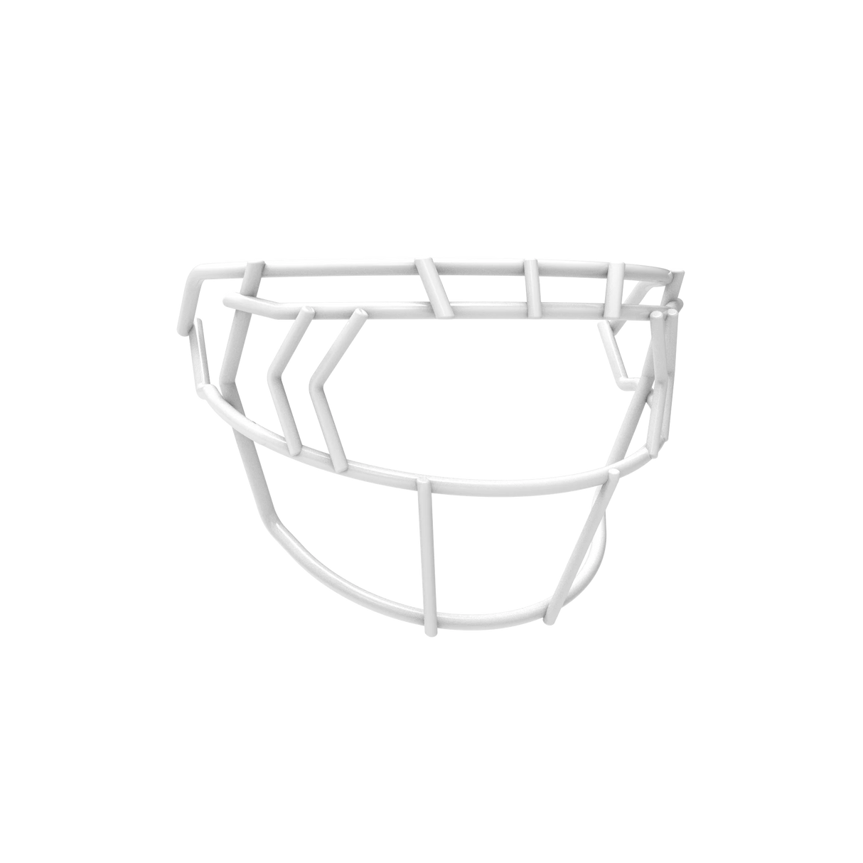 Schutt F7 EGOP IV-NB-VC Football Facemask