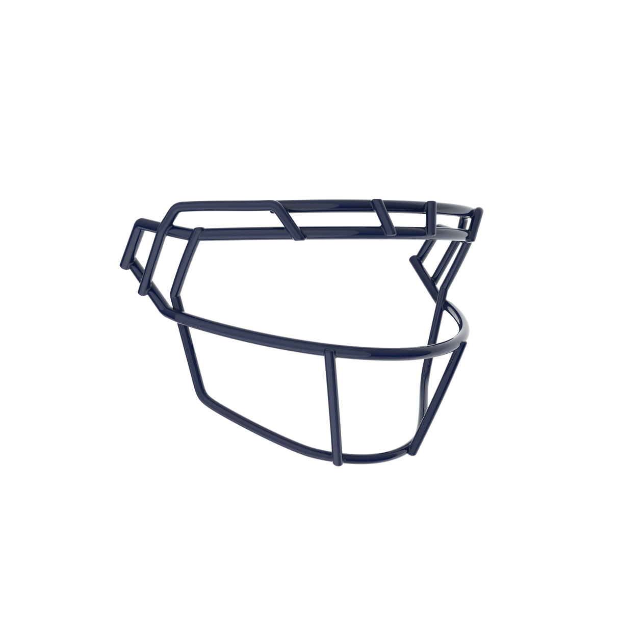 Schutt F7X-ROPO-SW Football Facemask