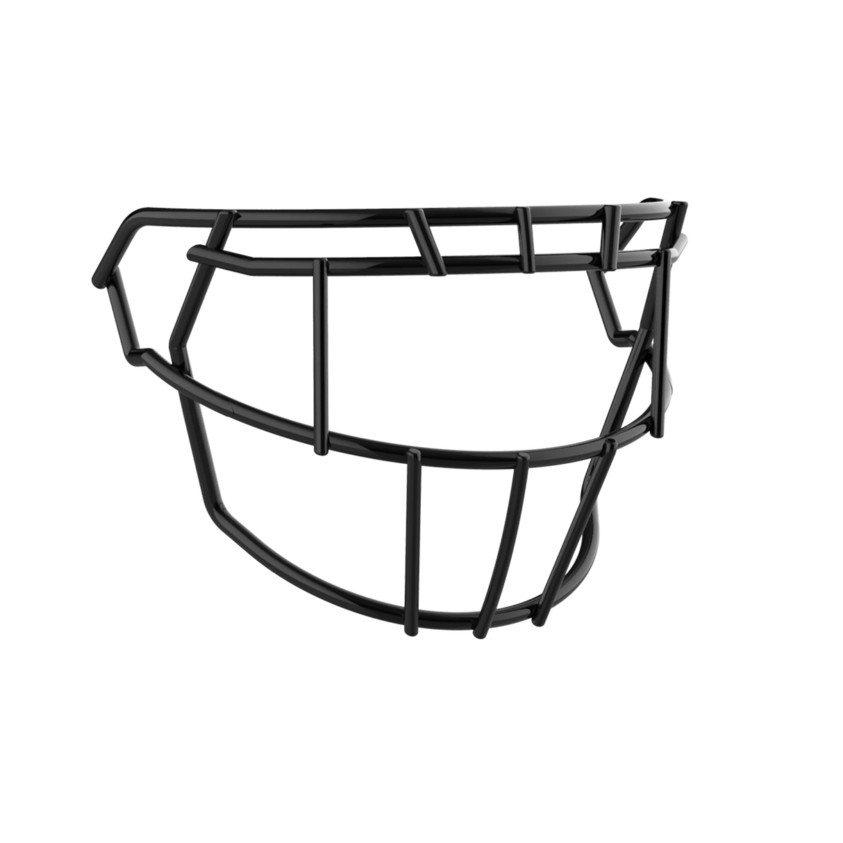 Schutt F7 EGOP II-NB-VC Football Facemask