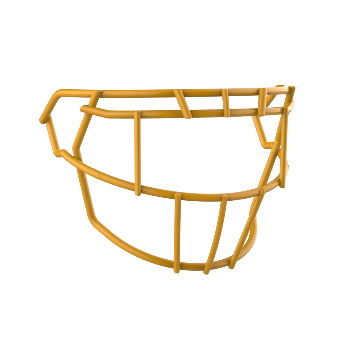 Schutt F7 EGOP II-NB-VC Football Facemask