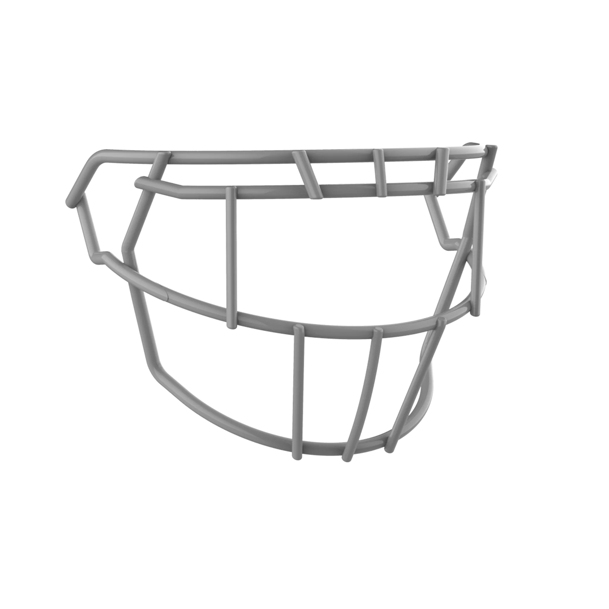 Schutt F7 EGOP II-NB-VC Football Facemask