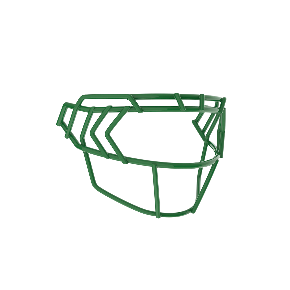 Schutt F7X-EGOP IV Football Facemask