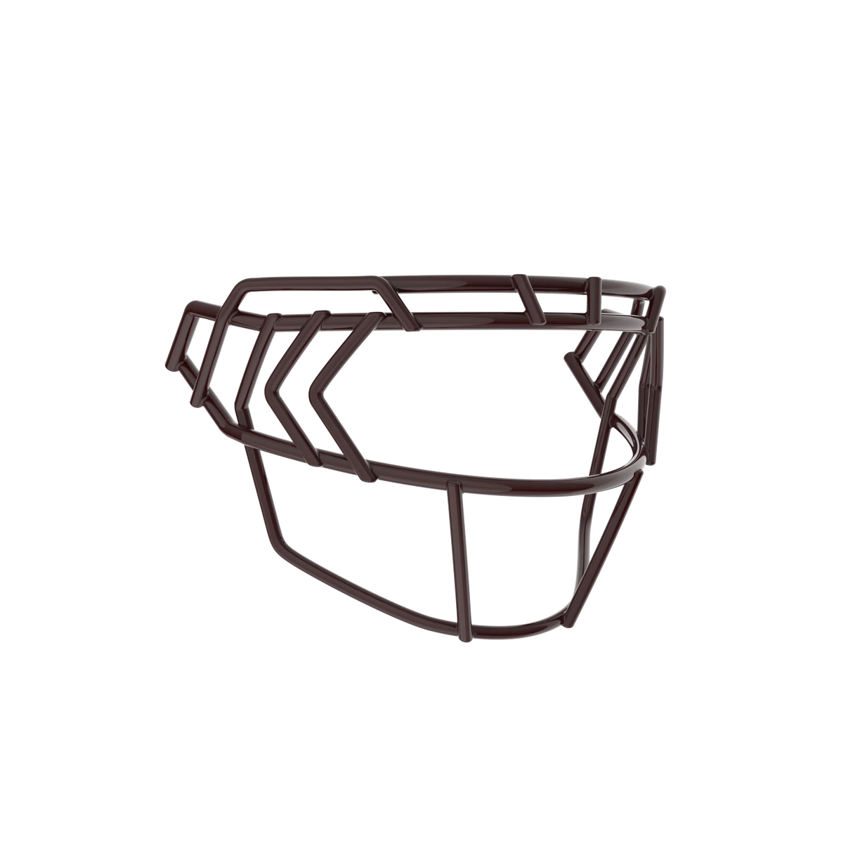 Schutt F7X-EGOP IV Football Facemask