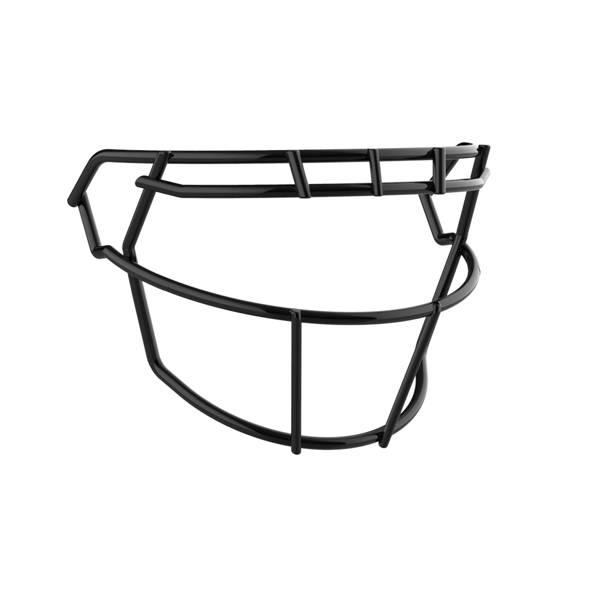 Schutt F7 ROPO-SW-NB-VC Football Facemask