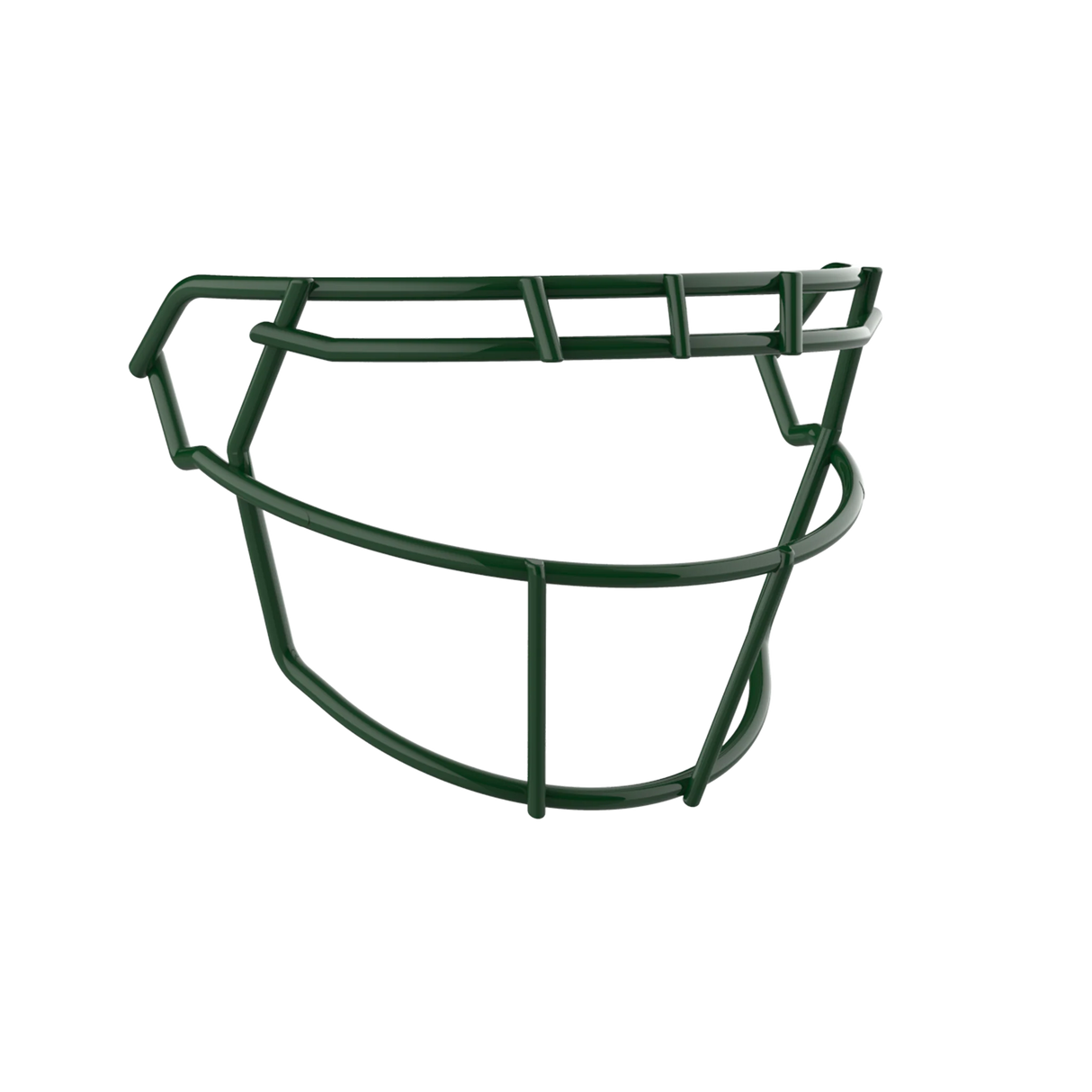 Schutt F7 ROPO-SW-NB-VC Football Facemask