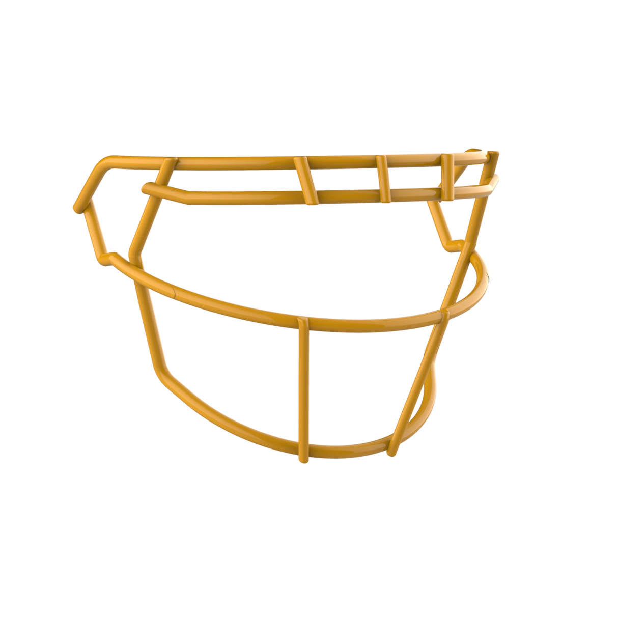Schutt F7 ROPO-SW-NB-VC Football Facemask