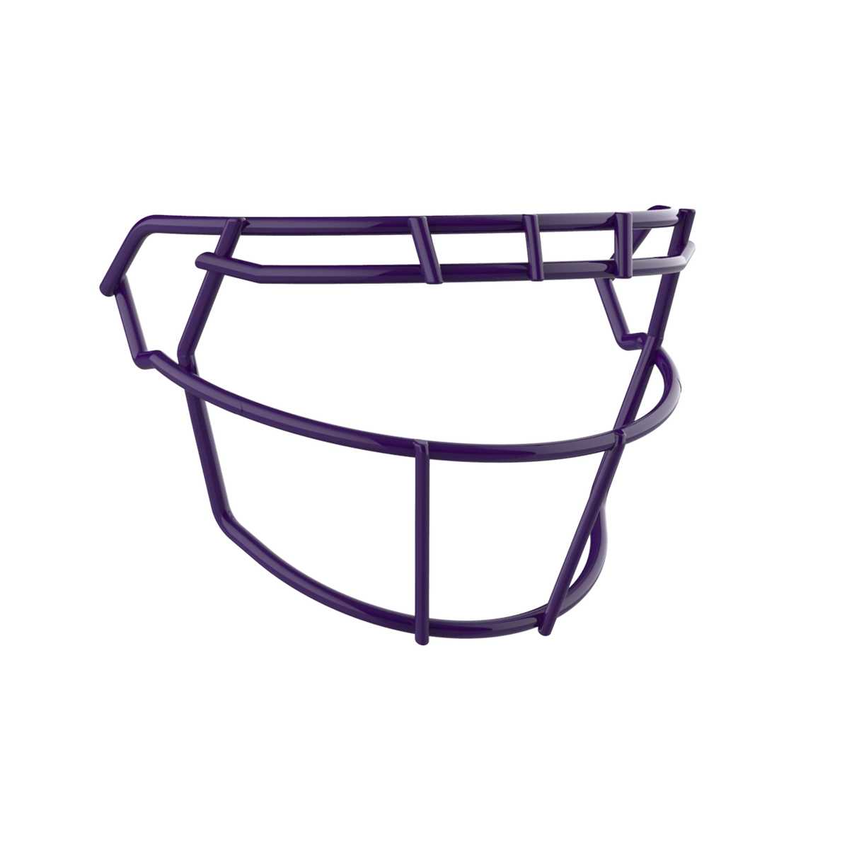 Schutt F7 ROPO-SW-NB-VC Football Facemask