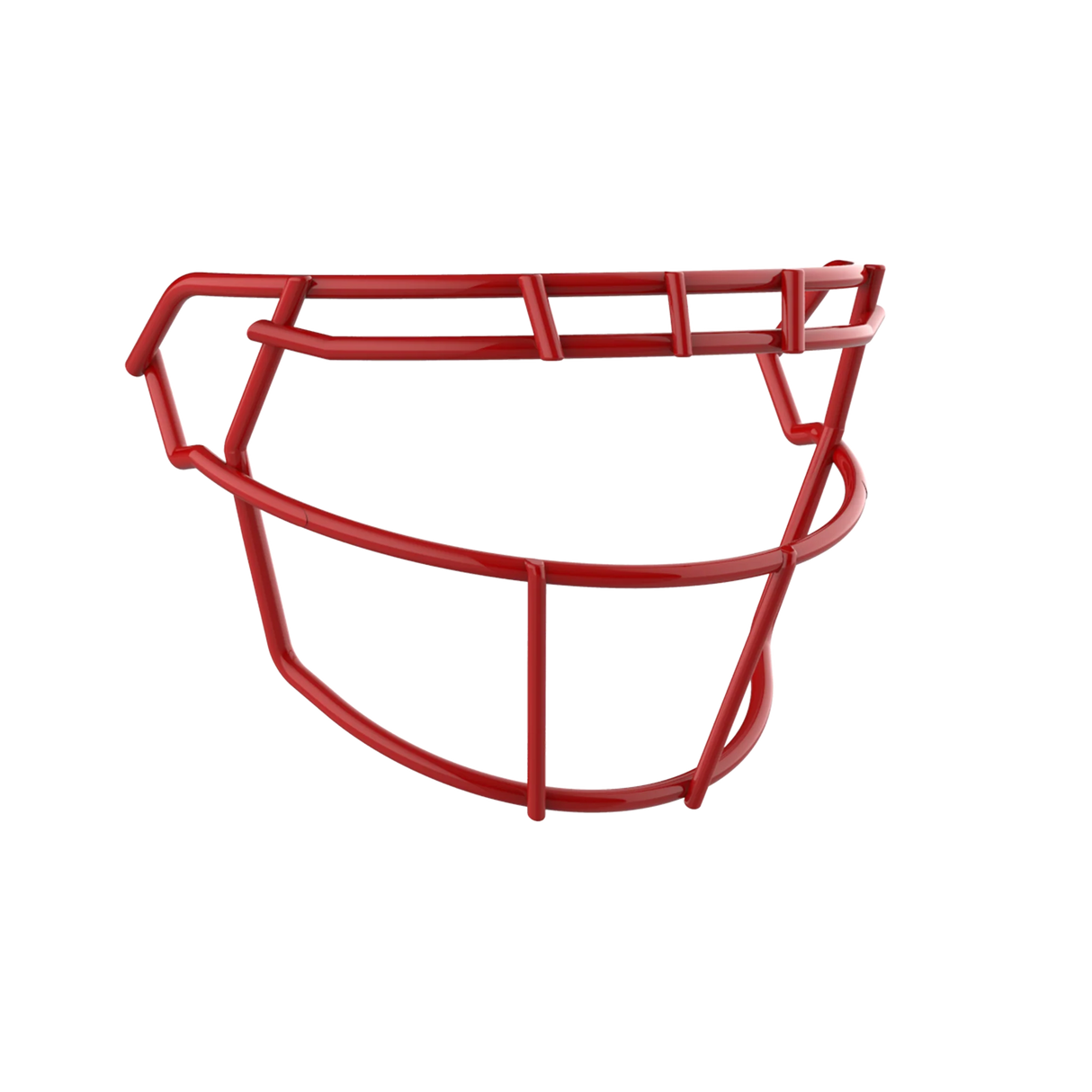Schutt F7 ROPO-SW-NB-VC Football Facemask